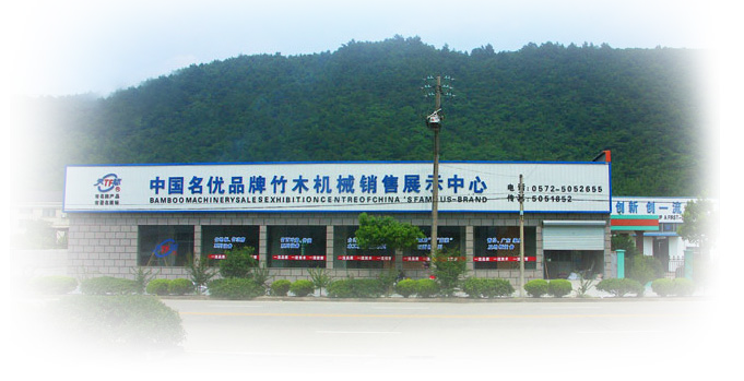 1575279061610836.png abo_img.png